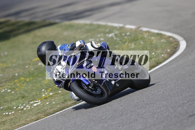 /31 02.08.2026  TIMMOT ADR/Gruppe B/311